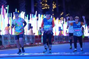 BIB: 
                            <button type="button" onclick="openModal(23726953)" class="btn btn-primary btn-sm float-right btn-popup" data-toggle="modal" data-target=".modal-high-quality">
                        <i class="fas fa-shopping-cart"></i> Add to Cart
                    </button>
                                            <button type="button" onclick="isThisMe(23726953, true)" class="btn btn-success btn-sm float-right btn-popup btn-isme hidden" data-toggle="tooltip" data-placement="bottom" title="นี่คือรูปของคุณใช่ไหม คลิกที่นี่เพื่อเอาเข้าอัลบั้ม">
                        <i class="fas fa-plus"></i> Add to album
                    </button>
                    <button type="button" onclick="isThisMe(23726953, false)" class="btn btn-warning btn-sm float-right btn-popup btn-isnotme hidden">
                        <i class="fas fa-ban"></i> Remove from album
                    </button>